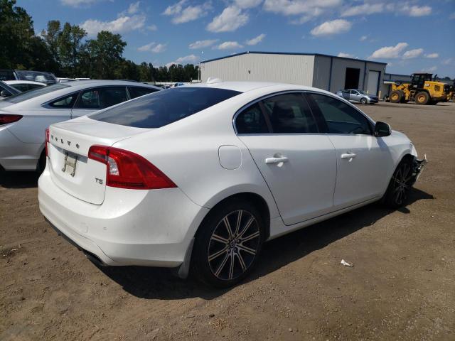 Photo 3 VIN: YV1612FS9E1285725 - VOLVO S60 T5 