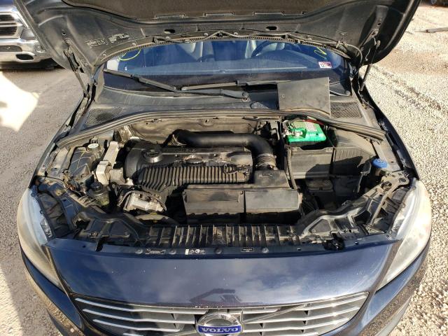 Photo 10 VIN: YV1612FS9E1287426 - VOLVO S60 T5 