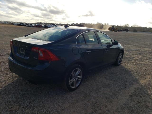 Photo 2 VIN: YV1612FS9E1287426 - VOLVO S60 T5 