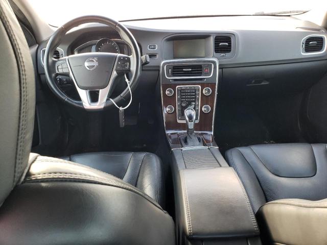 Photo 7 VIN: YV1612FS9E1287426 - VOLVO S60 T5 