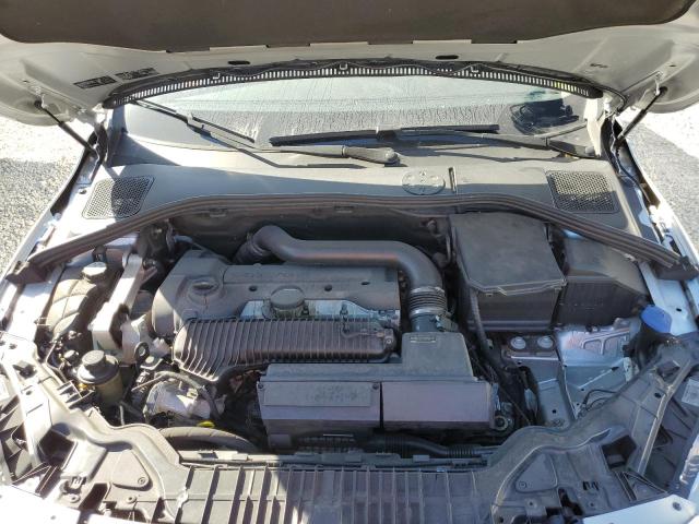 Photo 6 VIN: YV1612FS9E1290200 - VOLVO S60 T5 