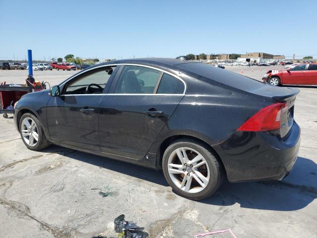 Photo 1 VIN: YV1612FS9E1290228 - VOLVO S60 T5 