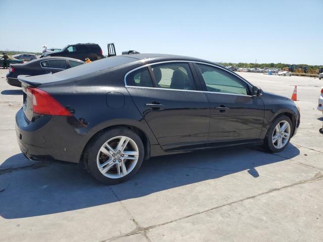 Photo 2 VIN: YV1612FS9E1290228 - VOLVO S60 T5 