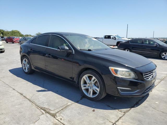 Photo 3 VIN: YV1612FS9E1290228 - VOLVO S60 T5 