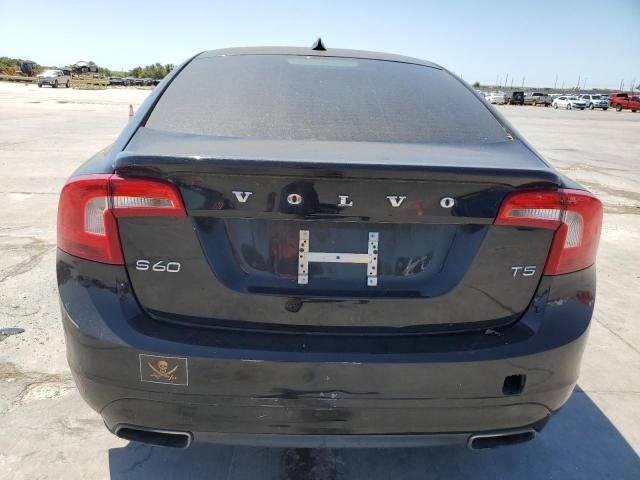 Photo 5 VIN: YV1612FS9E1290228 - VOLVO S60 T5 