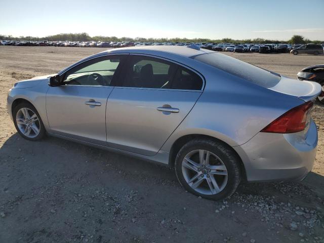 Photo 1 VIN: YV1612FS9E2277148 - VOLVO S60 