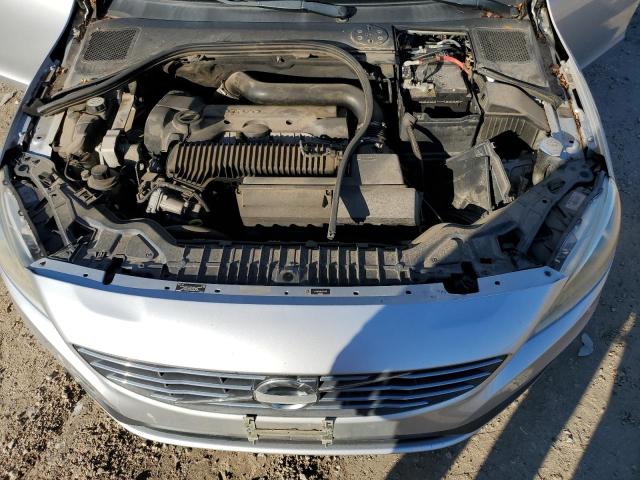 Photo 10 VIN: YV1612FS9E2277148 - VOLVO S60 