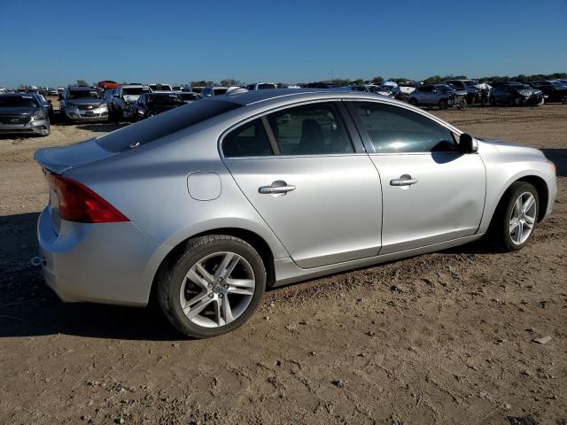 Photo 2 VIN: YV1612FS9E2277148 - VOLVO S60 