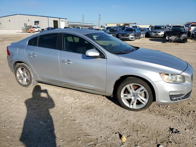 Photo 3 VIN: YV1612FS9E2277148 - VOLVO S60 