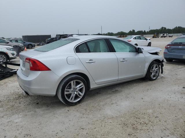 Photo 2 VIN: YV1612FS9E2277358 - VOLVO S60 T5 