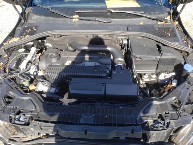 Photo 6 VIN: YV1612FS9E2281281 - VOLVO S60 T5 