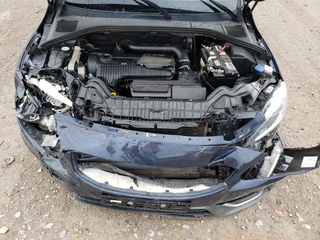 Photo 6 VIN: YV1612FS9E2282883 - VOLVO S60 T5 