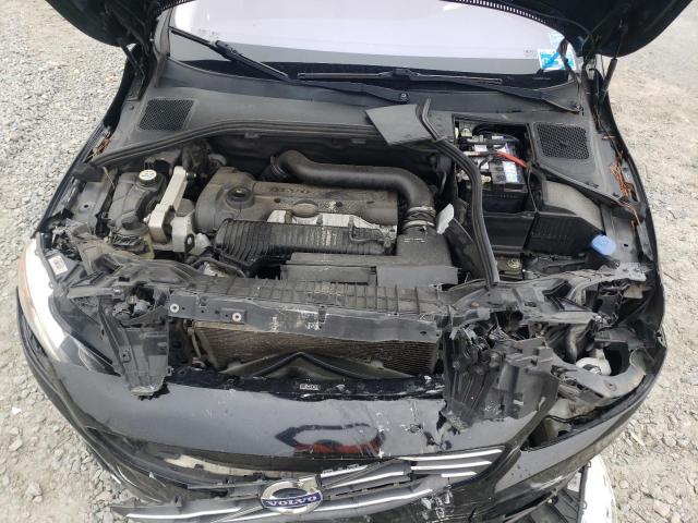 Photo 10 VIN: YV1612FS9E2294256 - VOLVO S60 