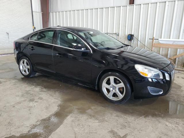 Photo 3 VIN: YV1612FSXD1215567 - VOLVO S60 T5 