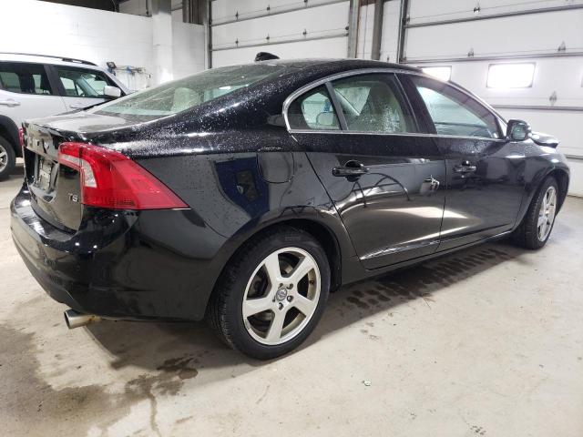 Photo 2 VIN: YV1612FSXD2177462 - VOLVO S60 