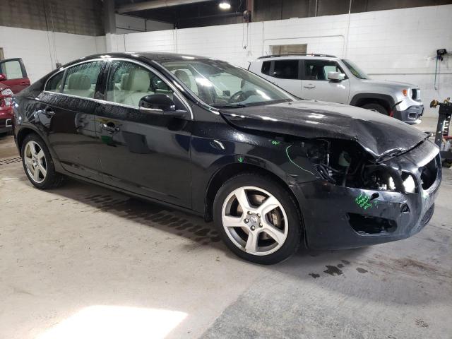 Photo 3 VIN: YV1612FSXD2177462 - VOLVO S60 