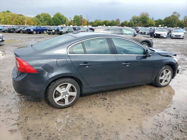 Photo 2 VIN: YV1612FSXD2187909 - VOLVO S60 T5 