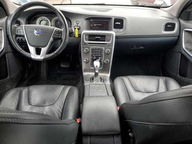 Photo 7 VIN: YV1612FSXD2187909 - VOLVO S60 T5 