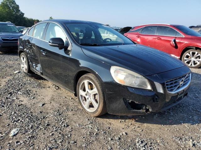 Photo 3 VIN: YV1612FSXD2202070 - VOLVO S60 