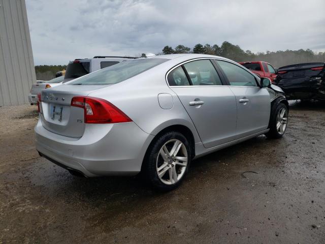 Photo 2 VIN: YV1612FSXE1290271 - VOLVO S60 