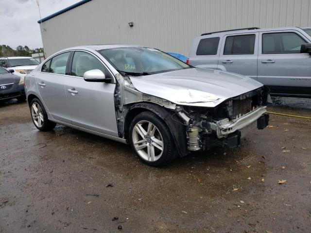 Photo 3 VIN: YV1612FSXE1290271 - VOLVO S60 