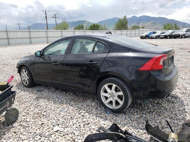 Photo 1 VIN: YV1612FSXE1292697 - VOLVO S60 T5 