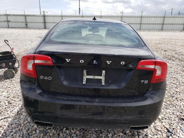 Photo 5 VIN: YV1612FSXE1292697 - VOLVO S60 T5 