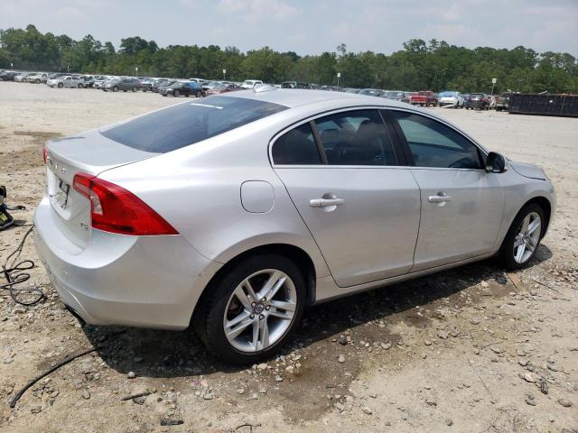 Photo 2 VIN: YV1612FSXE2275957 - VOLVO S60 T5 