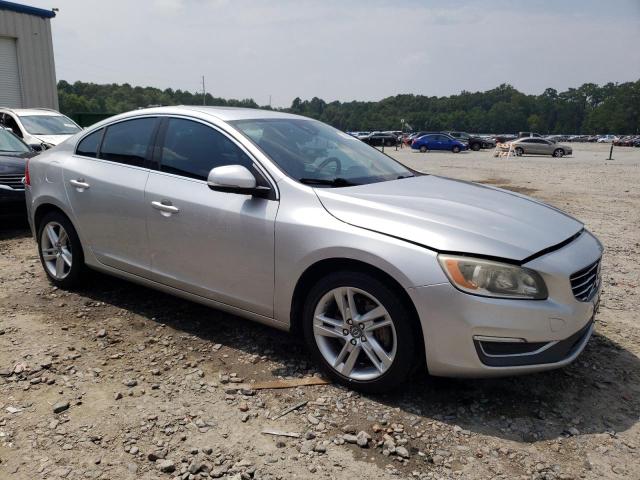 Photo 3 VIN: YV1612FSXE2275957 - VOLVO S60 T5 