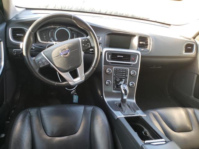 Photo 7 VIN: YV1612FSXE2277210 - VOLVO S60 T5 