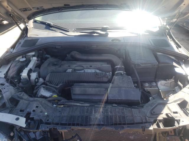 Photo 6 VIN: YV1612FSXE2297232 - VOLVO S60 