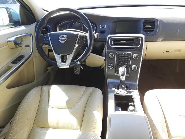 Photo 8 VIN: YV1612FSXE2297263 - VOLVO S60 T5 