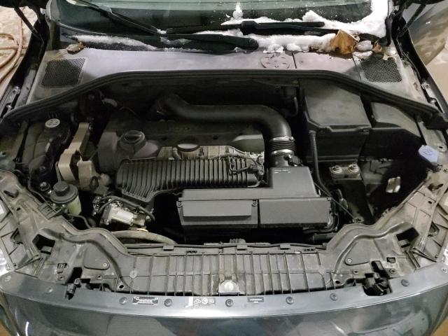 Photo 6 VIN: YV1612FSXE2298140 - VOLVO S60 T5 