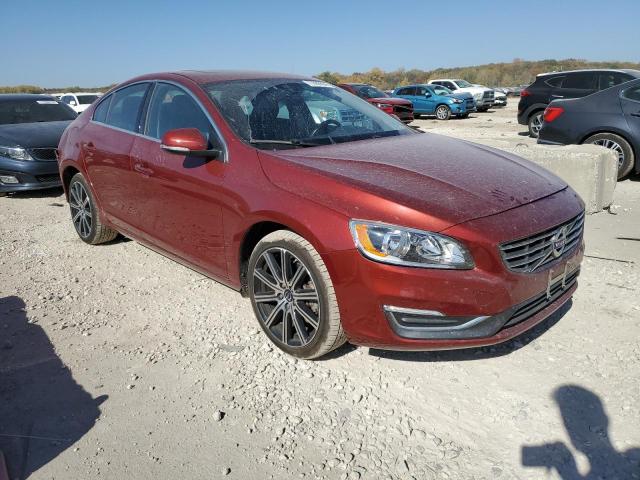 Photo 3 VIN: YV1612FSXE2298767 - VOLVO S60 T5 