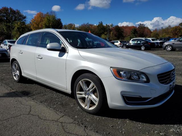 Photo 3 VIN: YV1612SB0F1209270 - VOLVO V60 PREMIE 