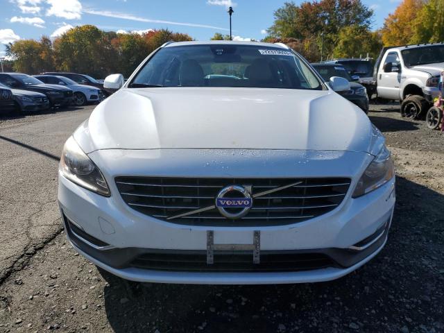 Photo 4 VIN: YV1612SB0F1209270 - VOLVO V60 PREMIE 