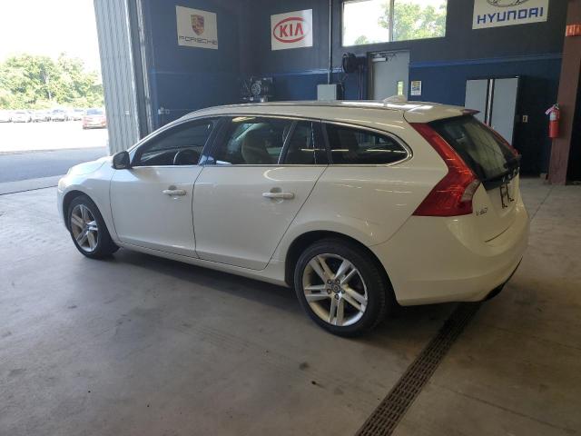 Photo 1 VIN: YV1612SB3F1211739 - VOLVO V60 PREMIE 