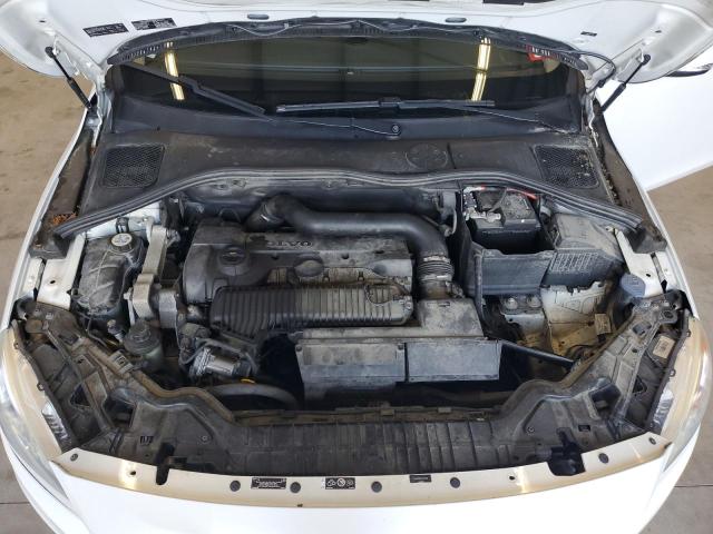 Photo 10 VIN: YV1612SB3F1211739 - VOLVO V60 PREMIE 