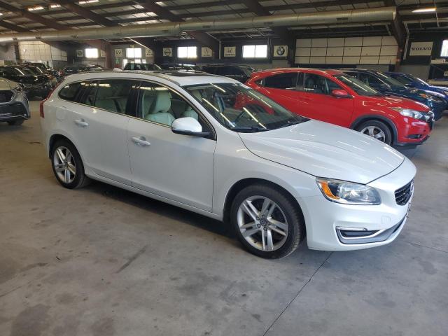 Photo 3 VIN: YV1612SB3F1211739 - VOLVO V60 PREMIE 