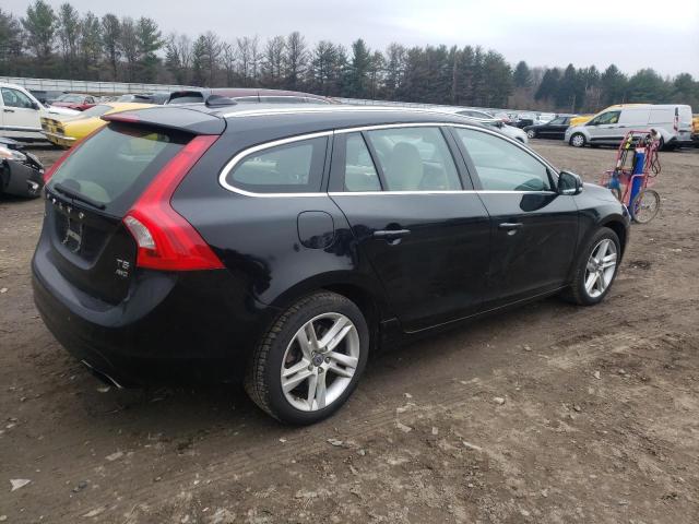 Photo 2 VIN: YV1612SB9F1194722 - VOLVO V60 PREMIE 