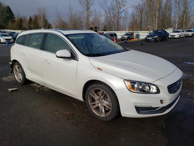 Photo 3 VIN: YV1612SB9F1202043 - VOLVO V60 PREMIE 