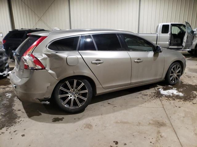 Photo 2 VIN: YV1612SC2F1190049 - VOLVO V60 PREMIE 