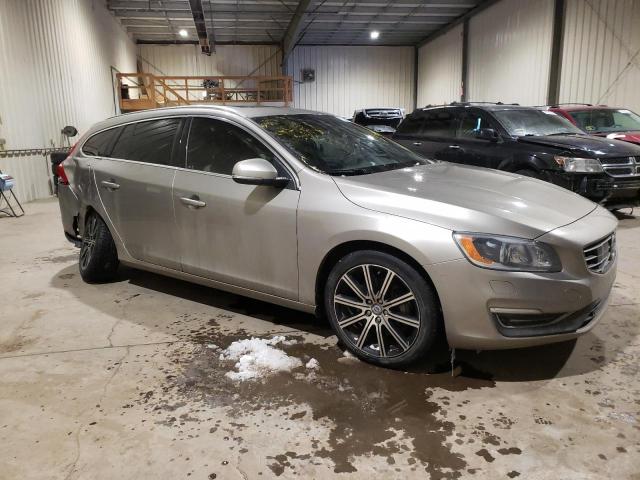 Photo 3 VIN: YV1612SC2F1190049 - VOLVO V60 PREMIE 