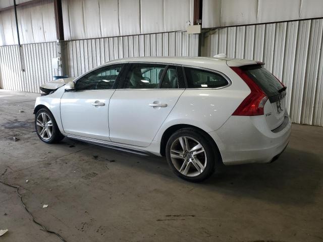 Photo 1 VIN: YV1612SC2F1193341 - VOLVO V60 PREMIE 