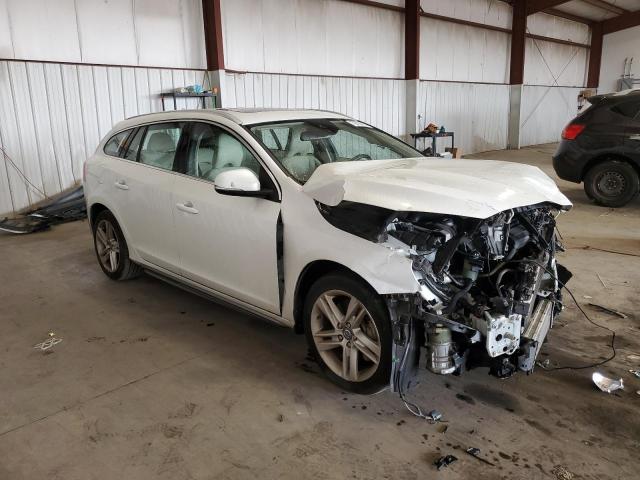 Photo 3 VIN: YV1612SC2F1193341 - VOLVO V60 PREMIE 