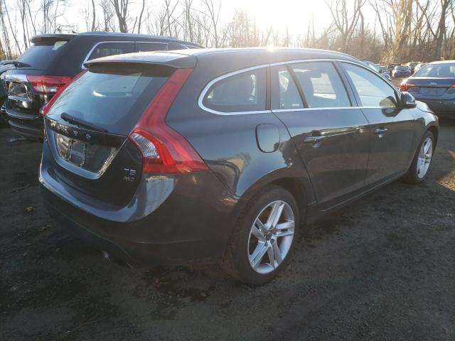 Photo 3 VIN: YV1612SC7F1193254 - VOLVO V60 PREMIE 