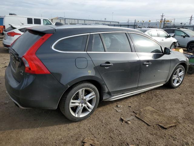 Photo 2 VIN: YV1612SC8F1202818 - VOLVO V60 PREMIE 