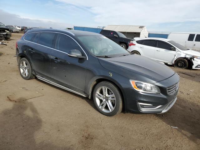 Photo 3 VIN: YV1612SC8F1202818 - VOLVO V60 PREMIE 