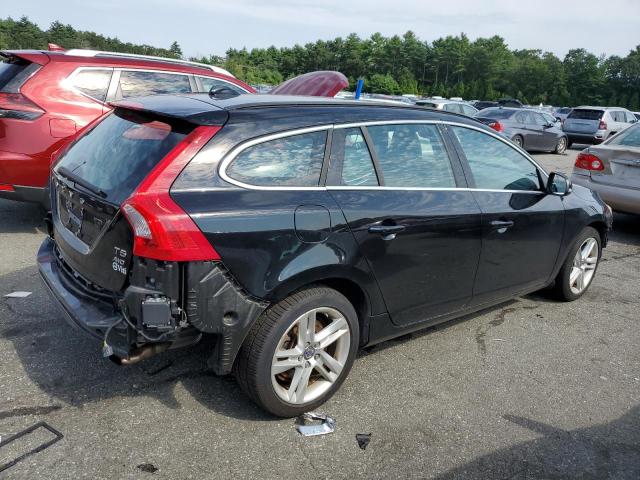 Photo 2 VIN: YV1612SK0F1221080 - VOLVO V60 PREMIE 