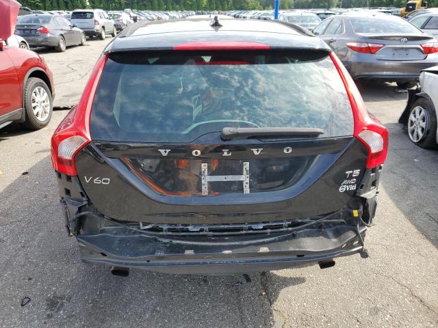 Photo 5 VIN: YV1612SK0F1221080 - VOLVO V60 PREMIE 